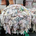 Low Price High quality Wiper Rags